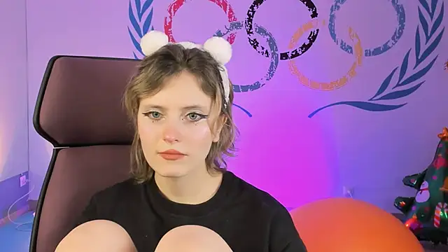 LolaAsmus online show from December 28, 2024, 2:21 pm