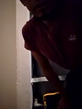 Jovende28 online show from November 17, 2025, 11:38 am