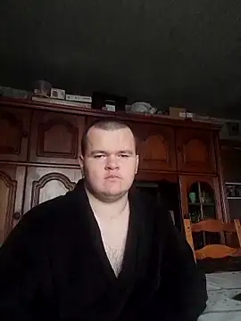 clemhotxxxx online show from February 26, 2025, 12:03 pm