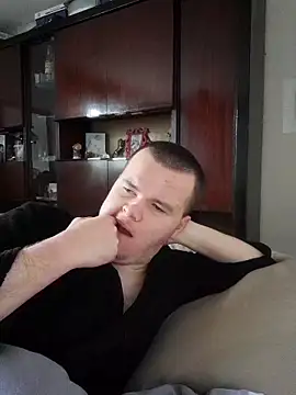 clemhotxxxx online show from March 3, 2025, 12:05 pm