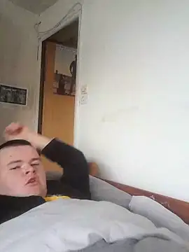 clemhotxxxx online show from March 12, 2025, 12:04 pm