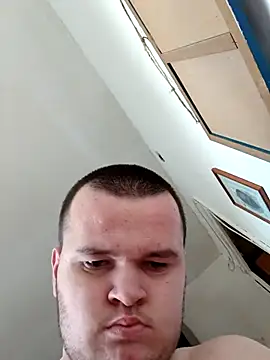 clemhotxxxx online show from November 17, 2025, 2:01 pm