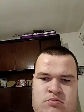 clemhotxxxx online show from November 26, 2025, 6:31 pm