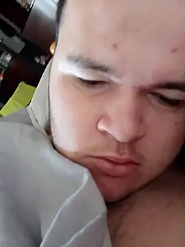 clemhotxxxx online show from November 30, 2025, 8:51 am