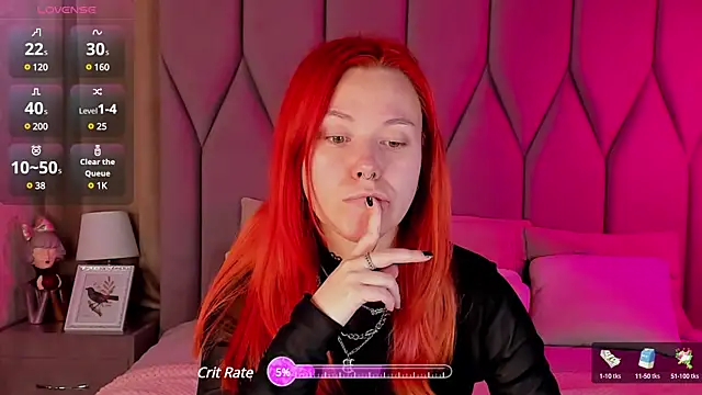 Kim Forman online show from January 27, 2025, 9:13 am