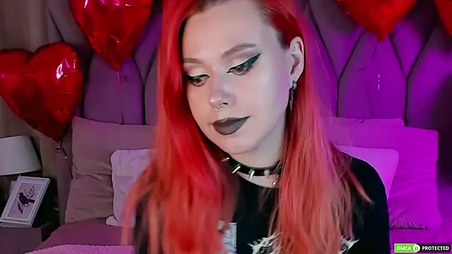 Kim Forman online show from February 17, 2025, 12:16 pm