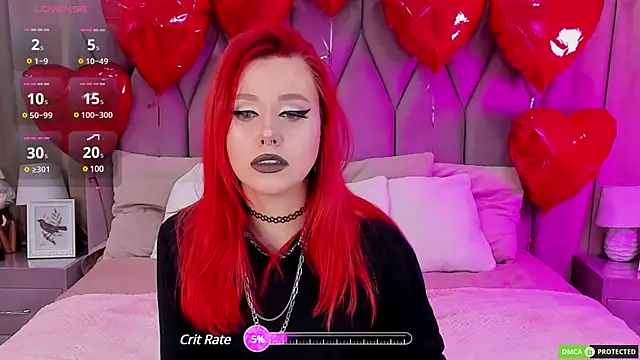 Kim Forman online show from February 19, 2025, 8:55 am