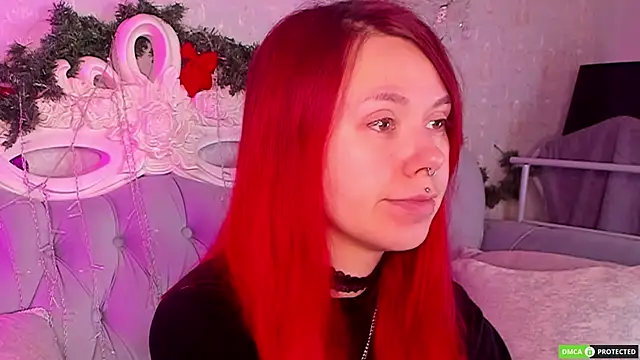 Kim Forman online show from January 7, 2026, 4:37 am