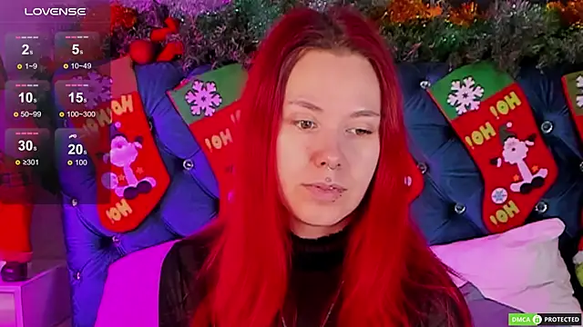 Kim Forman online show from January 8, 2026, 4:04 am