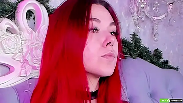 Kim Forman online show from January 12, 2026, 9:25 am