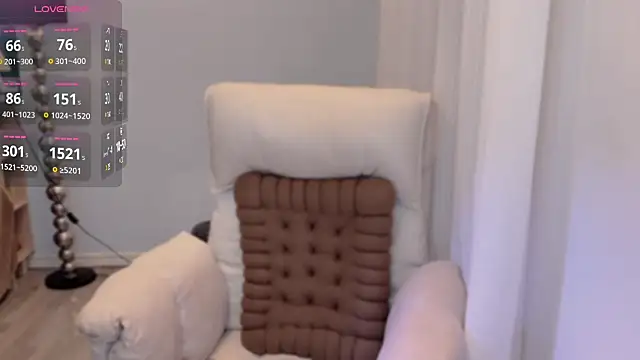 Strawberrybabyy1 online show from December 28, 2024, 5:03 pm