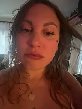 Yanacool007 online show from January 16, 2025, 10:42 am