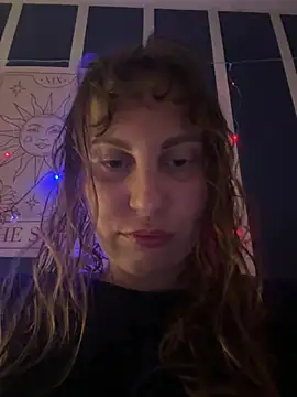 Yanacool007 online show from February 14, 2025, 9:32 pm