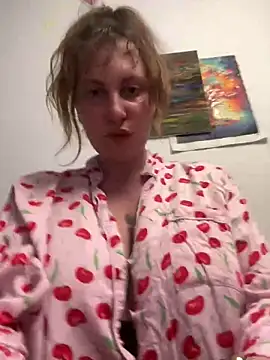 Yanacool007 online show from March 21, 2025, 5:12 pm