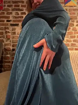 Yanacool007 online show from April 7, 2026, 8:20 pm