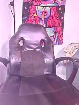 Gripperke00 online show from January 23, 2025, 5:24 am