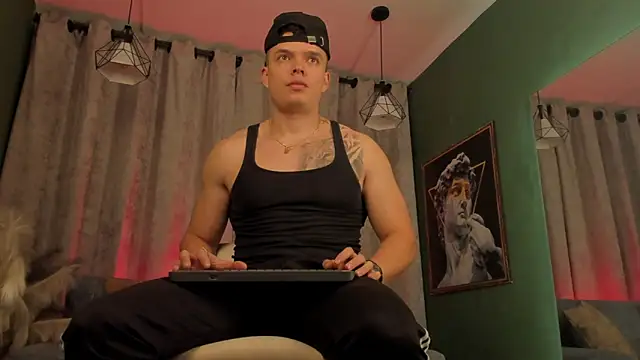 Snapshot of Jake_Tylerr_ chatting on June 17, 2026, 2:18 pm Jake Tylerr online show from June 17, 2026, 2:18 pm