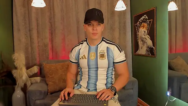 Snapshot of Jake_Tylerr_ chatting on June 22, 2026, 7:33 pm Jake Tylerr online show from June 22, 2026, 7:33 pm