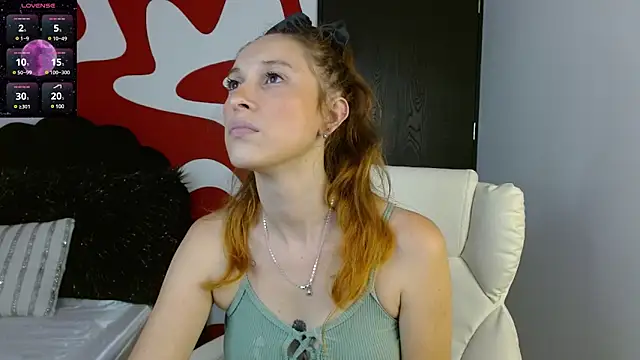 danny s22 online show from February 6, 2025, 8:02 pm