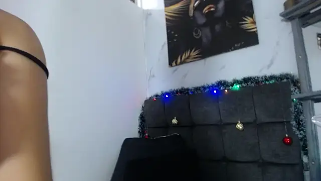 mikoto urab online show from December 24, 2024, 3:26 pm