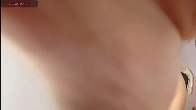 mikoto urab online show from October 14, 2025, 4:52 pm