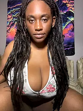 Snapshot of Stacy_Raine chatting on September 24, 2025, 1:42 am Stacy Raine online show from September 24, 2025, 1:42 am