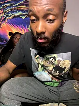 Snapshot of Stacy_Raine chatting on September 27, 2025, 2:05 am Stacy Raine online show from September 27, 2025, 2:05 am