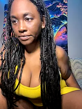 Snapshot of Stacy_Raine chatting on October 11, 2025, 6:17 pm Stacy Raine online show from October 11, 2025, 6:17 pm