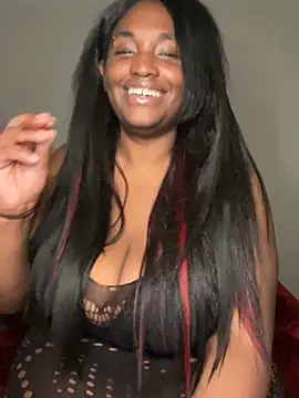 Snapshot of Stacy_Raine chatting on February 6, 2026, 4:28 am Stacy Raine online show from February 6, 2026, 4:28 am