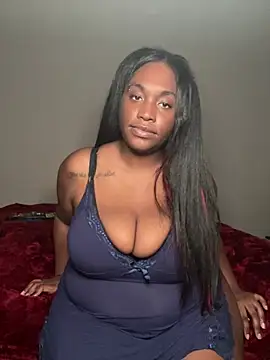 Snapshot of Stacy_Raine chatting on February 11, 2026, 5:12 am Stacy Raine online show from February 11, 2026, 5:12 am