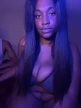 Snapshot of Stacy_Raine chatting on February 13, 2026, 9:22 pm Stacy Raine online show from February 13, 2026, 9:22 pm