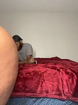 Snapshot of Stacy_Raine chatting on February 22, 2026, 5:19 am Stacy Raine online show from February 22, 2026, 5:19 am