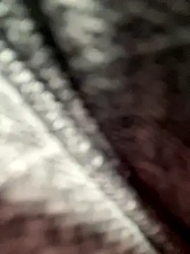 Snapshot of MilaHal_ chatting on January 12, 2026, 7:30 pm MilaHal online show from January 12, 2026, 7:30 pm