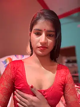 DiyAsingHh online show from December 12, 2024, 4:37 am