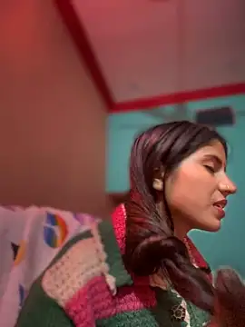 DiyAsingHh online show from December 12, 2024, 7:52 am