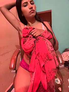 DiyAsingHh online show from December 31, 2024, 4:27 am