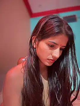 DiyAsingHh online show from January 8, 2025, 4:44 am