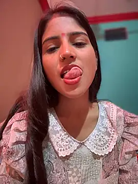 DiyAsingHh online show from January 11, 2025, 5:10 am