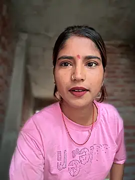 DiyAsingHh online show from October 5, 2025, 12:42 am