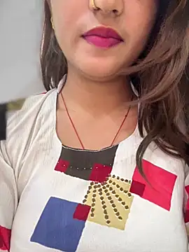 DiyAsingHh online show from April 25, 2026, 11:13 pm