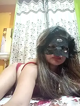 Snapshot of Babydoll_18 chatting on March 17, 2025, 9:23 pm Babydoll 18 online show from March 17, 2025, 9:23 pm