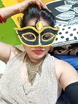 Snapshot of Babydoll_18 chatting on October 2, 2025, 7:32 pm Babydoll 18 online show from October 2, 2025, 7:32 pm