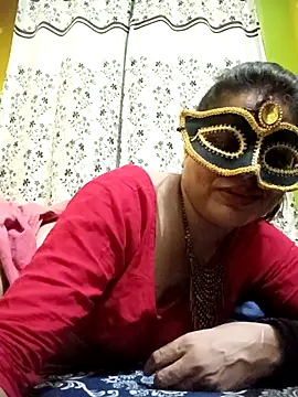 Babydoll 18 online show from October 26, 2025, 7:20 pm