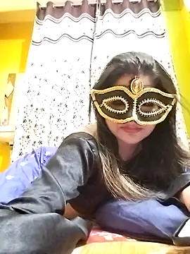 Babydoll 18 online show from December 1, 2025, 7:08 pm