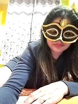 Babydoll 18 online show from January 7, 2026, 8:11 pm