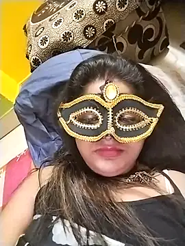 Babydoll 18 online show from January 14, 2026, 12:49 am