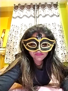 Babydoll 18 online show from February 10, 2026, 5:28 pm