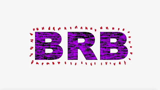 brittany williams  online show from February 1, 2025, 3:18 pm