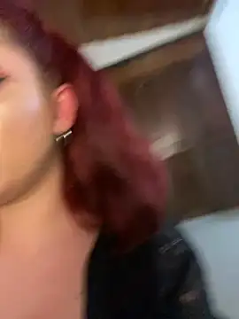 Niki Monroe online show from December 25, 2024, 9:11 pm