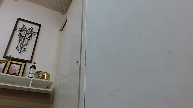 JackSwan18 online show from February 4, 2026, 7:20 pm